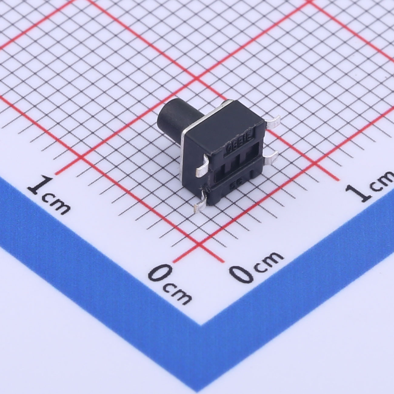  KH-4.5X4.5X6H-STM (3)